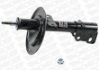 Amortyzator MONROE 71964 - darmowa dostawa do 5000 warsztat�w Motointegrator Partner i 170 sklep�w Inter Cars