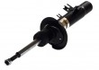 Amortyzator uniwersalny MAGNUM TECHNOLOGY AGC032MT - darmowa dostawa do 5000 warsztat�w Motointegrator Partner i 170 sklep�w Int