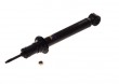 Amortyzator MONROE R3877 - darmowa dostawa do 5000 warsztat�w Motointegrator Partner i 170 sklep�w Inter Cars