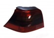 Lampa tylna DEPO 441-1981L-UE - darmowa dostawa do 5000 warsztatów Motointegrator Partner i 170 sklepów Inter Cars