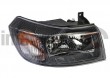Reflektor �wiate� DEPO 431-1147R-LDEM2 - darmowa dostawa do 5000 warsztat�w Motointegrator Partner i 170 sklep�w Inter Cars