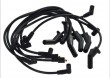 Zestaw przewodw zaponowych BOSCH 0 986 356 783