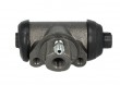 Cylinderek hamulcowy DELPHI LW70091 - darmowa dostawa do 5000 warsztat�w Motointegrator Partner i 170 sklep�w Inter Cars