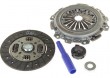 Zestaw sprzęgła VALEO 801291