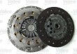 Zestaw sprzga VALEO 826484