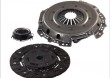 Zestaw sprz�g�a LUK 623 1775 60 - darmowa dostawa do 5000 warsztat�w Motointegrator Partner i 170 sklep�w Inter Cars