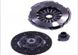 Zestaw sprz�g�a LUK 625 3023 00 - darmowa dostawa do 5000 warsztat�w Motointegrator Partner i 170 sklep�w Inter Cars
