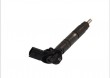 Wtryskiwacz piezoelektryczny Common Rail BOSCH 0 445 115 063
