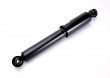 Amortyzator uniwersalny MAGNUM TECHNOLOGY AGR077MT - darmowa dostawa do 5000 warsztat�w Motointegrator Partner i 170 sklep�w Int