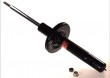 Amortyzator KAYABA 333832 - darmowa dostawa do 5000 warsztat�w Motointegrator Partner i 170 sklep�w Inter Cars