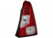 Lampa tylna DEPO 551-1958R3LD-UE - darmowa dostawa do 5000 warsztatów Motointegrator Partner i 170 sklepów Inter Cars