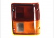 Lampa tylna DEPO 214-1922R - darmowa dostawa do 5000 warsztatów Motointegrator Partner i 170 sklepów Inter Cars