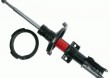 Amortyzator uniwersalny SACHS 554 041 - darmowa dostawa do 5000 warsztat�w Motointegrator Partner i 170 sklep�w Inter Cars