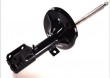 Amortyzator KAYABA 334457 - darmowa dostawa do 5000 warsztat�w Motointegrator Partner i 170 sklep�w Inter Cars