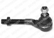 Ko�c�wka dr��ka kierowniczego DELPHI TA1264