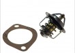 Termostat rodka chodzcego VERNET TH6858.89J - darmowa dostawa do 5000 warsztatw Motointegrator Partner i 170 sklepw Inter C