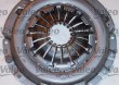 Zestaw sprzęgła VALEO 801168