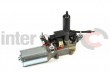 Silnik wycieraczek MAGNETI MARELLI 064343005010