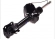 Amortyzator MONROE G16241 - darmowa dostawa do 5000 warsztat�w Motointegrator Partner i 170 sklep�w Inter Cars