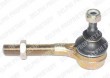 Ko�c�wka dr��ka kierowniczego DELPHI TA1154