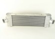Chodnica powietrza dolotowego HELLA 8ML 376 765-101