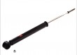 Amortyzator KAYABA 343262 - darmowa dostawa do 5000 warsztat�w Motointegrator Partner i 170 sklep�w Inter Cars