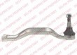 Ko�c�wka dr��ka kierowniczego DELPHI TA2483