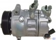 Kompresor klimatyzacji HELLA 8FK 351 316-141