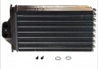 Nagrzewnica VALEO 812119 - darmowa dostawa do 5000 warsztatów Motointegrator Partner i 170 sklepów Inter Cars