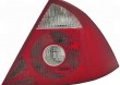 Lampa tylna prawa / lewa HELLA 9EL 171 558-061