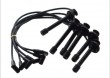 Zestaw przewodw zaponowych BOSCH 0 986 357 167