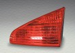 Lampa tylna prawa / lewa MAGNETI MARELLI 714025430703