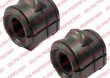 Zestaw naprawczy drka stabilizatora	DELPHI TD694W