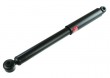 Amortyzator KAYABA 348027 - darmowa dostawa do 5000 warsztat�w Motointegrator Partner i 170 sklep�w Inter Cars
