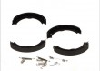 Szczka hamulcowa BOSCH 0 986 487 720 - darmowa dostawa do 5000 warsztatw Motointegrator Partner i 170 sklepw Inter Cars