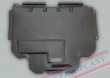 Osłona silnika / skrzyni REZAW - PLAST RP150507 - darmowa dostawa do 5000 warsztatów Motointegrator Partner i 170 sklepów Inter