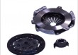 Zestaw sprzęgła LUK 618 0565 00