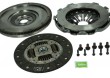 Zestaw sprzęgła VALEO 835058