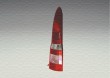 Lampa tylna MAGNETI MARELLI 712028020122