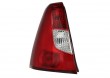 Lampa tylna DEPO 551-1958L3LD-UE - darmowa dostawa do 5000 warsztatów Motointegrator Partner i 170 sklepów Inter Cars