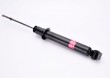 Amortyzator, tylna o� KAYABA 341241 - darmowa dostawa do 5000 warsztat�w Motointegrator Partner i 170 sklep�w Inter Cars