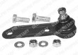 Sworze� wahacza DELPHI TC421