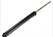Amortyzator KAYABA 366007 - darmowa dostawa do 5000 warsztat�w Motointegrator Partner i 170 sklep�w Inter Cars
