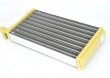 Nagrzewnica HELLA 8FH 351 312-391