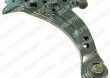 Wahacz DELPHI TC1049