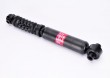 Amortyzator KAYABA 341249 - darmowa dostawa do 5000 warsztat�w Motointegrator Partner i 170 sklep�w Inter Cars