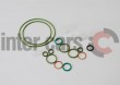 Zestaw naprawczy pompy Common Rail BOSCH F 00N 201 977