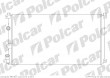 Chodnica wody RENAULT MASTER 03-