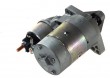 Rozrusznik MAGNETI MARELLI 063102021010