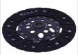 Tarcza sprzga LUK 322 0283 10